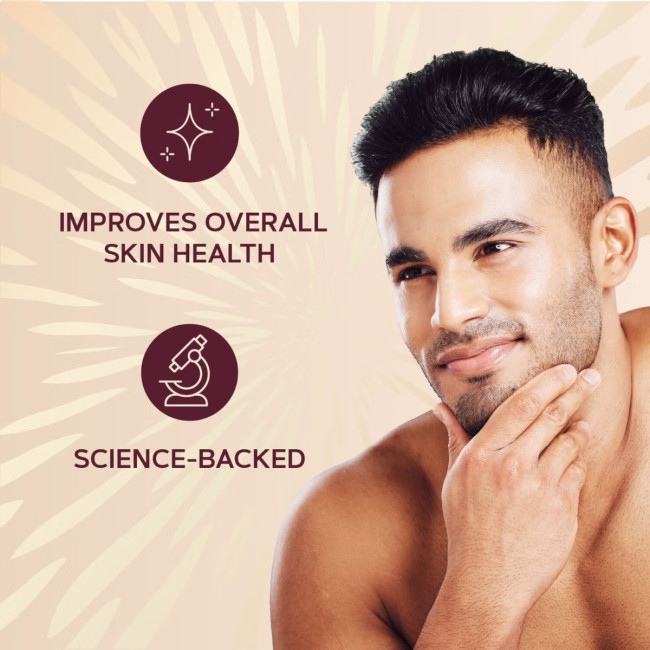 Gnc Premier Collagen Marine Peptides Gummy, Supliment Cu Peptide Marine Pentru Piele Si Par, Cu Aroma De Fructe De Padure Salbatice, 90 Jeleuri