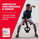 Gnc Pro Performance Pre-workout - Watermelon Flavor, Pre-workout, Cu Aroma De Pepene, 327g