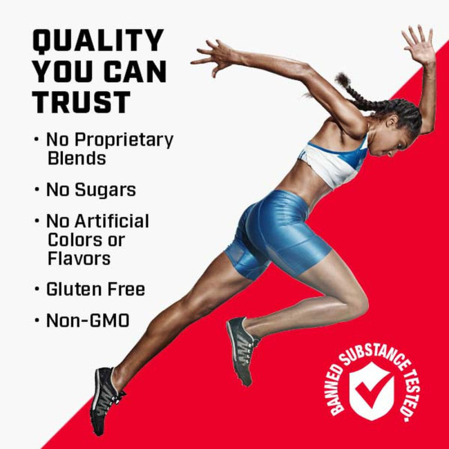 Gnc Pro Performance Pre-workout - Watermelon Flavor, Pre-workout, Cu Aroma De Pepene, 327g