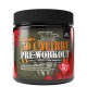 Grenade 50 Calibre Pre-workout Cu Aroma De Killa Cola, 232 G Grenade 50 Calibre Pre-workout Cu Aroma De Killa Cola, 232 G
