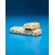 Grenade Carb Killa Protein Bar, Baton Proteic, Cu Aroma De Tort Aniversar, 60g Grenade Carb Killa Protein Bar, Baton Proteic, Cu Aroma De Tort Aniversar, 60g