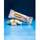 Grenade Carb Killa Protein Bar, Baton Proteic, Cu Aroma De Tort Aniversar, 60g Grenade Carb Killa Protein Bar, Baton Proteic, Cu Aroma De Tort Aniversar, 60g