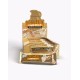Grenade Carb Killa Caramel Chaos, Baton Proteic Cu Aroma De Caramel, 60 G Grenade Carb Killa Caramel Chaos, Baton Proteic Cu Aroma De Caramel, 60 G
