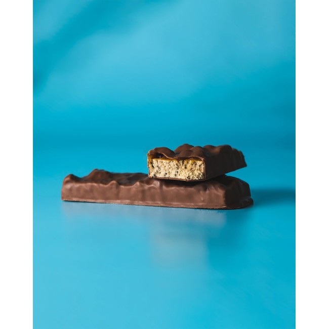 Grenade Carb Killa Protein Bar, Baton Proteic, Cu Aroma De Prajitura Cu Bucati De Ciocolata, 60g Grenade Carb Killa Protein Bar, Baton Proteic, Cu Aroma De Prajitura Cu Bucati De Ciocolata, 60g