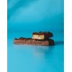 Grenade Carb Killa Protein Bar, Baton Proteic, Cu Aroma De Prajitura Cu Bucati De Ciocolata, 60g Grenade Carb Killa Protein Bar, Baton Proteic, Cu Aroma De Prajitura Cu Bucati De Ciocolata, 60g