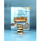 Grenade Carb Killa Protein Bar, Baton Proteic, Cu Aroma De Prajitura Cu Bucati De Ciocolata, 60g Grenade Carb Killa Protein Bar, Baton Proteic, Cu Aroma De Prajitura Cu Bucati De Ciocolata, 60g