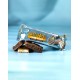 Grenade Carb Killa Protein Bar, Baton Proteic, Cu Aroma De Prajitura Cu Bucati De Ciocolata, 60g