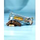 Grenade Carb Killa Protein Bar, Baton Proteic, Cu Aroma De Prajitura Cu Bucati De Ciocolata, 60g Grenade Carb Killa Protein Bar, Baton Proteic, Cu Aroma De Prajitura Cu Bucati De Ciocolata, 60g