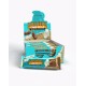 Grenade Carb Killa Baton Proteic Cu Aroma De Fulgi De Ciocolata Si Caramel Sarat, 60 G Grenade Carb Killa Baton Proteic Cu Aroma De Fulgi De Ciocolata Si Caramel Sarat, 60 G