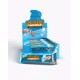 Grenade Carb Killa Cookies & Cream, Baton Proteic Cu Aroma De Biscuiti Si Frisca, 60 G Grenade Carb Killa Cookies & Cream, Baton Proteic Cu Aroma De Biscuiti Si Frisca, 60 G