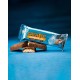 Grenade Carb Killa Cookies & Cream, Baton Proteic Cu Aroma De Biscuiti Si Frisca, 60 G Grenade Carb Killa Cookies & Cream, Baton Proteic Cu Aroma De Biscuiti Si Frisca, 60 G