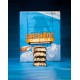 Grenade Carb Killa Cookies & Cream, Baton Proteic Cu Aroma De Biscuiti Si Frisca, 60 G Grenade Carb Killa Cookies & Cream, Baton Proteic Cu Aroma De Biscuiti Si Frisca, 60 G