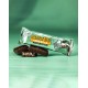 Grenade Carb Killa Dark Chocolate Mint, Baton Proteic Cu Aroma De Ciocolata Neagra Si Menta, 60 G