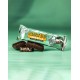 Grenade Carb Killa Dark Chocolate Mint, Baton Proteic Cu Aroma De Ciocolata Neagra Si Menta, 60 G Grenade Carb Killa Dark Chocolate Mint, Baton Proteic Cu Aroma De Ciocolata Neagra Si Menta, 60 G