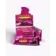 Grenade Carb Killa Protein Bar, Baton Proteic, Cu Aroma De Ciocolata Neagra Si Zmeura, 60g Grenade Carb Killa Protein Bar, Baton Proteic, Cu Aroma De Ciocolata Neagra Si Zmeura, 60g