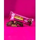Grenade Carb Killa Protein Bar, Baton Proteic, Cu Aroma De Ciocolata Neagra Si Zmeura, 60g Grenade Carb Killa Protein Bar, Baton Proteic, Cu Aroma De Ciocolata Neagra Si Zmeura, 60g