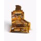 Grenade Carb Killa Baton Proteic Cu Aroma Fudged Up, Ciocolata Cu Caramel, 60g Grenade Carb Killa Baton Proteic Cu Aroma Fudged Up, Ciocolata Cu Caramel, 60g