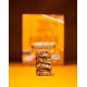 Grenade Carb Killa Jaffa Quake, Baton Proteic Cu Aroma De Ciocolata Si Portocale, 60 G Grenade Carb Killa Jaffa Quake, Baton Proteic Cu Aroma De Ciocolata Si Portocale, 60 G