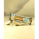 Grenade Carb Killa White Chocolate Cookie, Baton Proteic Cu Aroma De Biscuit Si Ciocolata Alba, 60 G Grenade Carb Killa White Chocolate Cookie, Baton Proteic Cu Aroma De Biscuit Si Ciocolata Alba, 60 G