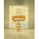Grenade Carb Killa White Chocolate Cookie, Baton Proteic Cu Aroma De Biscuit Si Ciocolata Alba, 60 G Grenade Carb Killa White Chocolate Cookie, Baton Proteic Cu Aroma De Biscuit Si Ciocolata Alba, 60 G