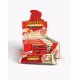 Grenade Carb Killa Protein Bar, Baton Proteic, Cu Aroma De Ciocolata Alba Si Arahide Sarate, 60g Grenade Carb Killa Protein Bar, Baton Proteic, Cu Aroma De Ciocolata Alba Si Arahide Sarate, 60g