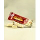 Grenade Carb Killa Protein Bar, Baton Proteic, Cu Aroma De Ciocolata Alba Si Arahide Sarate, 60g Grenade Carb Killa Protein Bar, Baton Proteic, Cu Aroma De Ciocolata Alba Si Arahide Sarate, 60g