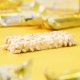Grenade High Protein, Low Sugar Bar Lemon Cheesecake, Baton Proteic Cu Aroma De Cheesecake De Lamaie, 60 G Grenade High Protein, Low Sugar Bar Lemon Cheesecake, Baton Proteic Cu Aroma De Cheesecake De Lamaie, 60 G