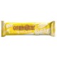 Grenade High Protein, Low Sugar Bar Lemon Cheesecake, Baton Proteic Cu Aroma De Cheesecake De Lamaie, 60 G Grenade High Protein, Low Sugar Bar Lemon Cheesecake, Baton Proteic Cu Aroma De Cheesecake De Lamaie, 60 G