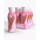 Carb Killa Protein Shake, Shake Proteic Rtd Cu Aroma De Capsuni, 330 Ml Carb Killa Protein Shake, Shake Proteic Rtd Cu Aroma De Capsuni, 330 Ml