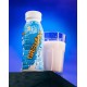 Grenade Carb Killa Protein Shake, Shake Proteic Rtd Cu Aroma De Biscuiti Si Frisca, 330 Ml Grenade Carb Killa Protein Shake, Shake Proteic Rtd Cu Aroma De Biscuiti Si Frisca, 330 Ml