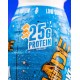 Grenade Carb Killa Protein Shake, Shake Proteic Rtd Cu Aroma De Biscuiti Si Frisca, 330 Ml