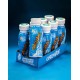 Grenade Carb Killa Protein Shake, Shake Proteic Rtd Cu Aroma De Biscuiti Si Frisca, 330 Ml Grenade Carb Killa Protein Shake, Shake Proteic Rtd Cu Aroma De Biscuiti Si Frisca, 330 Ml