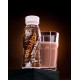 Grenade Carb Killa Protein Shake, Shake Proteic Rtd Cu Aroma De Ciocolata Fudge Brownie, 330 Ml Grenade Carb Killa Protein Shake, Shake Proteic Rtd Cu Aroma De Ciocolata Fudge Brownie, 330 Ml