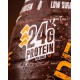 Grenade Carb Killa Protein Shake, Shake Proteic Rtd Cu Aroma De Ciocolata Fudge Brownie, 330 Ml Grenade Carb Killa Protein Shake, Shake Proteic Rtd Cu Aroma De Ciocolata Fudge Brownie, 330 Ml
