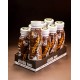Grenade Carb Killa Protein Shake, Shake Proteic Rtd Cu Aroma De Ciocolata Fudge Brownie, 330 Ml Grenade Carb Killa Protein Shake, Shake Proteic Rtd Cu Aroma De Ciocolata Fudge Brownie, 330 Ml