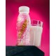 Carb Killa Protein Shake, Shake Proteic Rtd Cu Aroma De Capsuni, 330 Ml Carb Killa Protein Shake, Shake Proteic Rtd Cu Aroma De Capsuni, 330 Ml