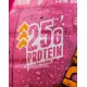 Carb Killa Protein Shake, Shake Proteic Rtd Cu Aroma De Capsuni, 330 Ml