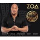 Zoa Energy Drink Zero Sugar Bautura Energizanta 0 Zahar Cu Aroma De Cocos Si Ananas, 473ml Zoa Energy Drink Zero Sugar Bautura Energizanta 0 Zahar Cu Aroma De Cocos Si Ananas, 473ml