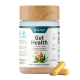 Snap Supplements Gut Health, Pylopass Amestec Pentru Reducerea Helicobacter-pylori, 60 Cps
