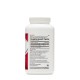 Gnc Vitamina C 1000 Mg Cu Bioflavonoide Si Eliberare Prelungita, 180 Tb Gnc Vitamina C 1000 Mg Cu Bioflavonoide Si Eliberare Prelungita, 180 Tb