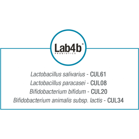 Gnc Milestones Baby Microbiotic Pudra Cu Colostru, Fara Aroma, 20 Pliculete Gnc Milestones Baby Microbiotic Pudra Cu Colostru, Fara Aroma, 20 Pliculete