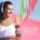Gnc Beyond Raw Lit Charged, Enegizant Cu Aroma De Pepene, 355 Ml Gnc Beyond Raw Lit Charged, Enegizant Cu Aroma De Pepene, 355 Ml