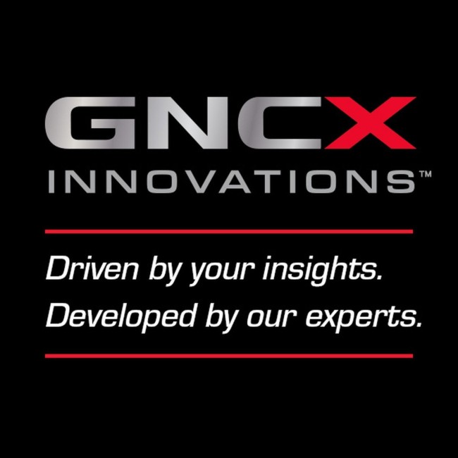 Gnc Beyond Raw Lit Charged, Enegizant Cu Aroma De Pepene, 355 Ml Gnc Beyond Raw Lit Charged, Enegizant Cu Aroma De Pepene, 355 Ml