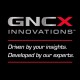 Gnc Beyond Raw Lit Charged, Enegizant Cu Aroma De Pepene, 355 Ml Gnc Beyond Raw Lit Charged, Enegizant Cu Aroma De Pepene, 355 Ml