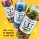 Gnc Beyond Raw Lit Charged, Enegizant Cu Aroma De Pepene, 355 Ml Gnc Beyond Raw Lit Charged, Enegizant Cu Aroma De Pepene, 355 Ml