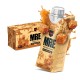 Redcone1 Mre Protein Shake, Shake Proteic Din Alimente Intregi Cu Aroma De Caramel Sarat, 500 Ml Redcone1 Mre Protein Shake, Shake Proteic Din Alimente Intregi Cu Aroma De Caramel Sarat, 500 Ml