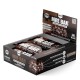 Redcon1 Mre Protein Bar German Chocolate Cake, Baton Proteic Cu Aroma De Prajitura Germana Cu Ciocolata, 67 G Redcon1 Mre Protein Bar German Chocolate Cake, Baton Proteic Cu Aroma De Prajitura Germana Cu Ciocolata, 67 G