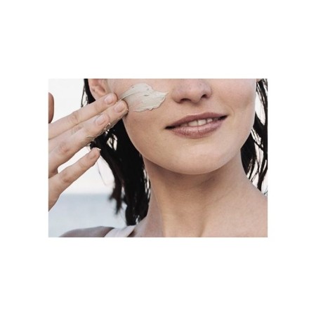 Ahava Kit Everyday Mineral Essentials Ahava Kit Everyday Mineral Essentials