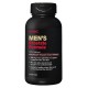 Gnc Men`s Prostate Formula, Formula Pentru Prostata, 60 Cps Gnc Men`s Prostate Formula, Formula Pentru Prostata, 60 Cps