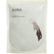 Ahava-natural Dead Sea Mud, 400 G Ahava-natural Dead Sea Mud, 400 G